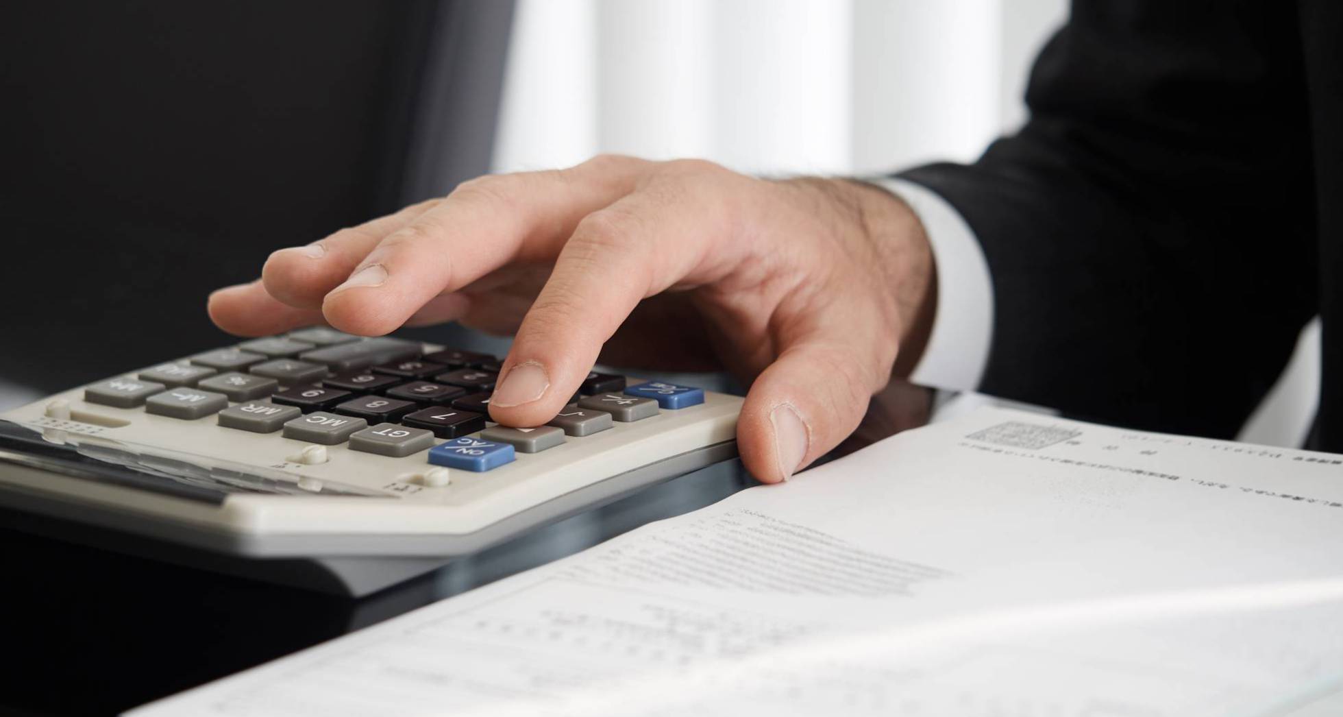 Las entidades financieras como administradores de hecho en procesos de refinanciación