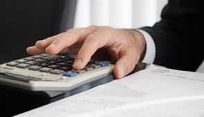 Las entidades financieras como administradores de hecho en procesos de refinanciación