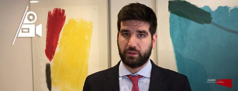 Jornada formativa en Remax: Contratos inmobiliarios