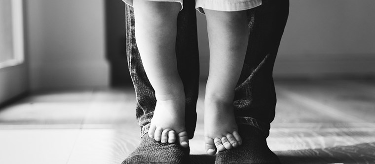 El Tribunal Supremo fija en 1800 la indemnización a los hombres a los que el INSS denegó el complemento de maternidad.