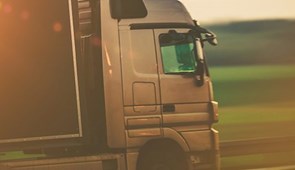 Cártel de camiones: Ejaso ETL Global presenta reclamaciones de daños a los fabricantes por 60 millones de euros