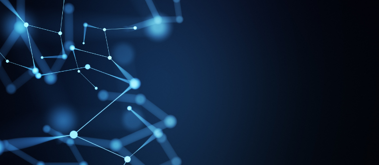 Novedades en la normativa DORA