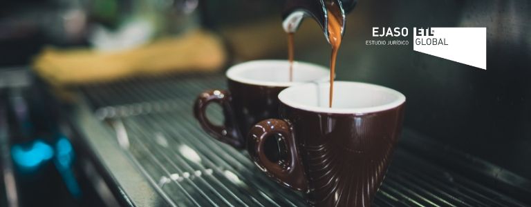 ¿Hay que registrar las pausas para fumar o tomar café con el nuevo registro de jornada?