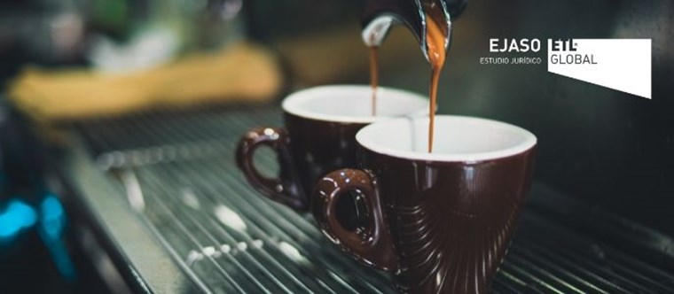 ¿Hay que registrar las pausas para fumar o tomar café con el nuevo registro de jornada?
