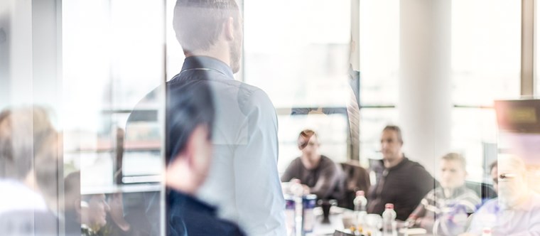 La responsabilidad de los administradores no es necesariamente automática, los matices son la clave