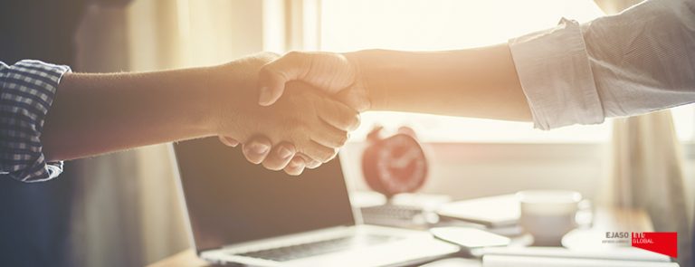 Novedades del XVII Convenio colectivo estatal de empresas de consultoría y estudios de mercado y de la opinión pública