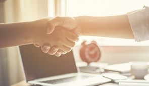 Novedades del XVII Convenio colectivo estatal de empresas de consultoría y estudios de mercado y de la opinión pública