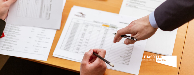 Cuestiones más relevantes del Estado de Alarma por el Covid-19 en el Derecho de Seguros