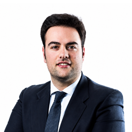Luis Ruiz Jimenez