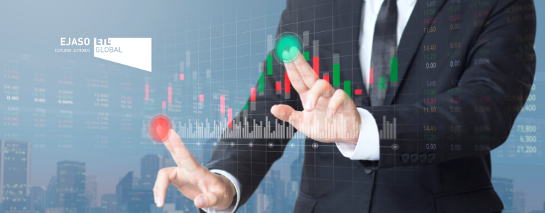 ¿Cuáles son las últimas medidas adoptadas en el ámbito concursal y societario?