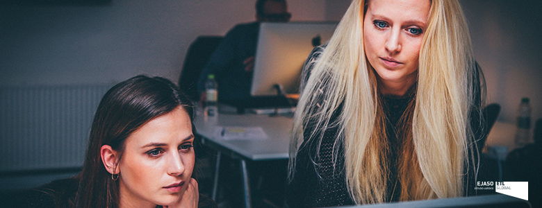 Las novedades laborales más importantes en igualdad