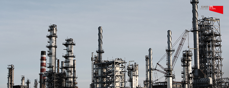 Nuevo varapalo judicial a Repsol: la ley 11/2013 no es contraria a la normativa comunitaria ni a la Constitución Española