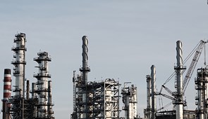 Nuevo varapalo judicial a Repsol: la ley 11/2013 no es contraria a la normativa comunitaria ni a la Constitución Española