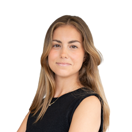 Marina Olivares Díaz