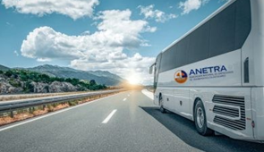 EJASO, nuevo socio colaborador de ANETRA
