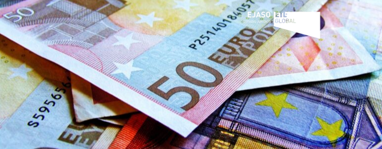 Aspectos prácticos del retracto del crédito litigioso