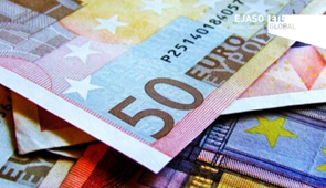 Aspectos prácticos del retracto del crédito litigioso