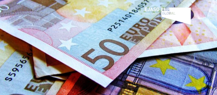 Aspectos prácticos del retracto del crédito litigioso