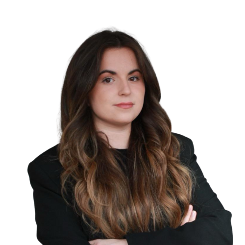 Marta Villanueva Arroyo