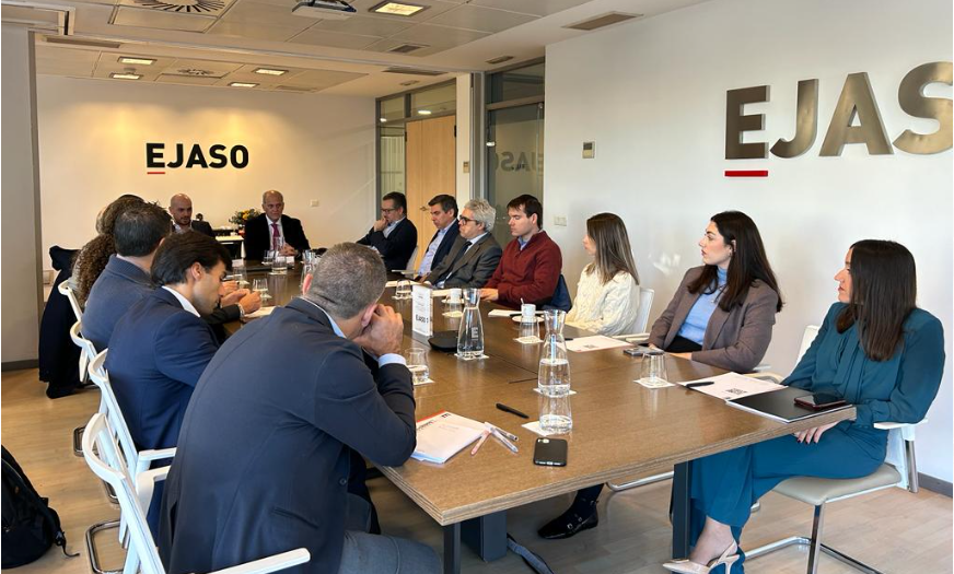 “Tax Equity” Cultural, o cómo invertir en cultura para obtener deducción fiscal