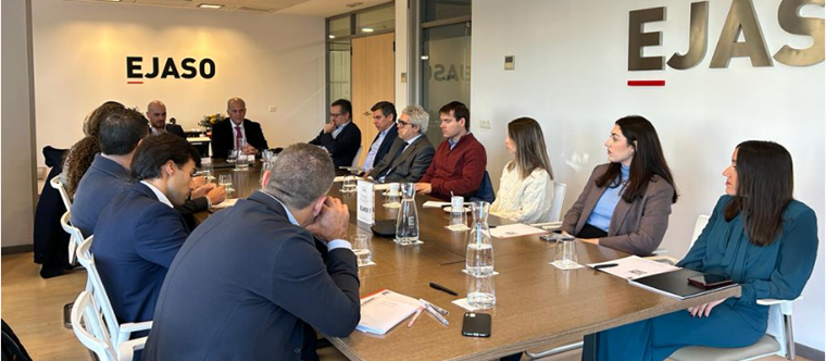 “Tax Equity” Cultural, o cómo invertir en cultura para obtener deducción fiscal