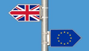 Consecuencias del Brexit para empresas y trabajadores