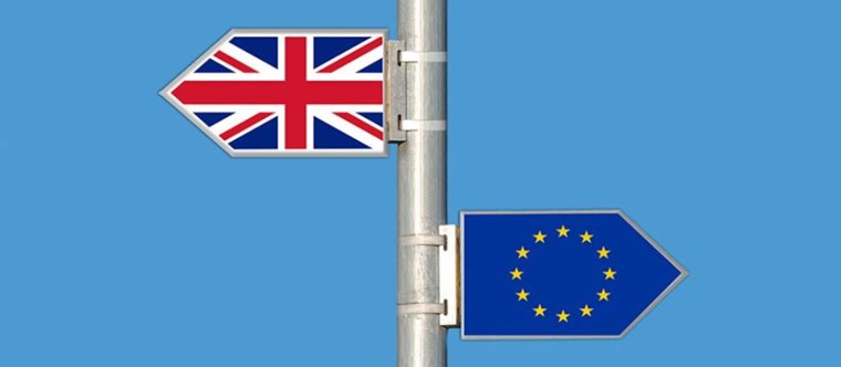 Consecuencias del Brexit para empresas y trabajadores