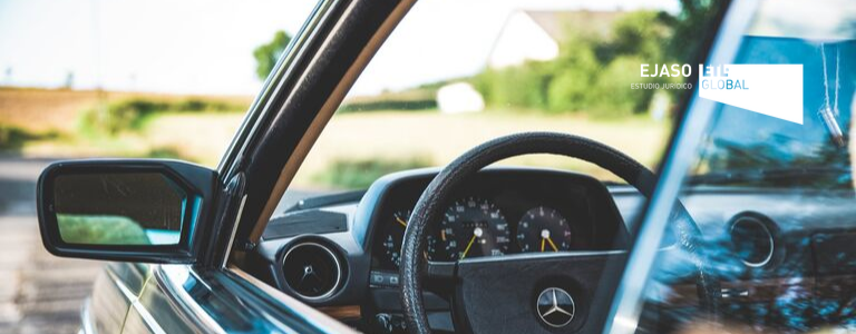 ¿Puede resolverse el contrato de cuentas en participación cuando la empresa se declare en concurso?