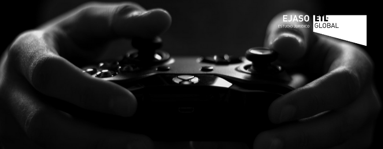 ¿Gaming House o Centro de Alto Rendimiento? Ventajas e inconvenientes en el ámbito laboral