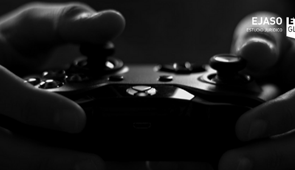 ¿Gaming House o Centro de Alto Rendimiento? Ventajas e inconvenientes en el ámbito laboral