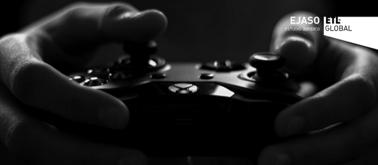 ¿Gaming House o Centro de Alto Rendimiento? Ventajas e inconvenientes en el ámbito laboral