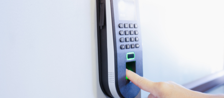 El registro de jornada laboral tras cinco años de su implantación