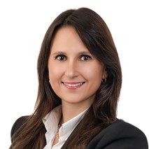 Beatriz García Ávila