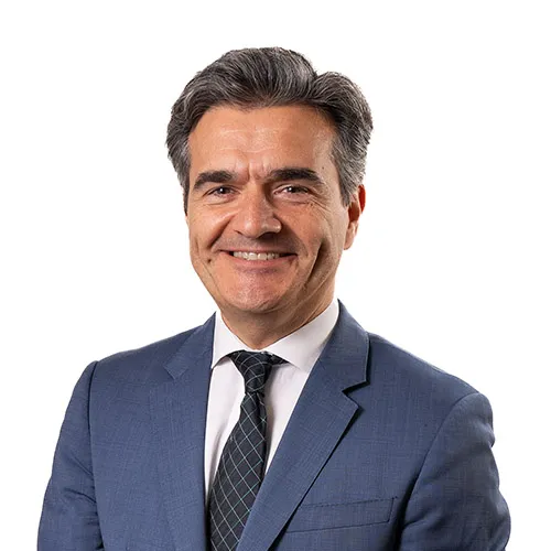 Carlos Rodríguez Vallecillo