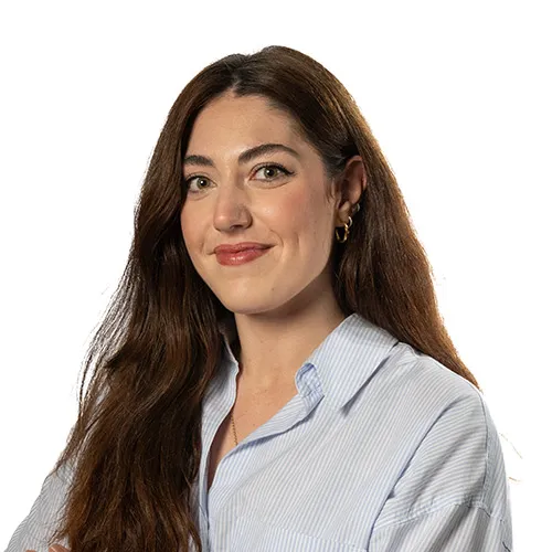 Ana Ojembarrena Alba