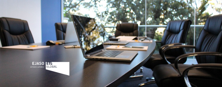 Responsabilidad de la empresa por el incumplimiento de sus obligaciones frente a la Seguridad Social