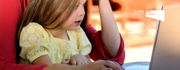 Repercusiones en Derecho de Familia de la crisis del COVID-19