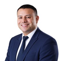Jordi Bermúdez Gutiérrez
