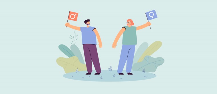 Efectos de la nueva ley integral para la igualdad de trato y la no discriminación sobre la calificación jurídica de los despidos en situación de IT