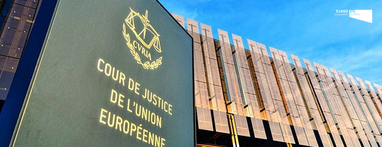 Caso «De Diego Porras (II)»: La indemnización de los contratos de interinidad