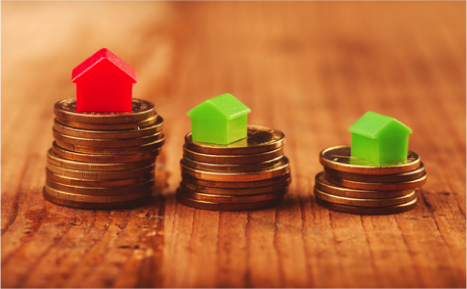 Cláusula cero: la nueva cláusula suelo