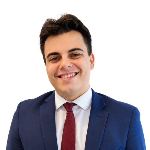 Ángel Ruiz Baeza