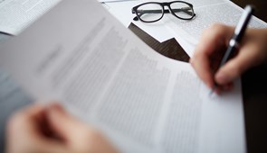 Criterios de CEOE y CEPYME para la determinación de salarios en la negociación colectiva de 2022