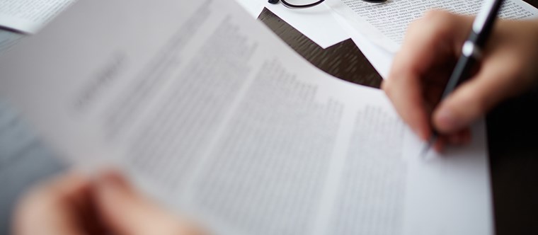 Criterios de CEOE y CEPYME para la determinación de salarios en la negociación colectiva de 2022