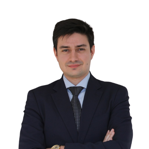 Pedro Delgado Iglesias