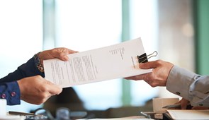 El TS indica como se debe calcular la acumulación del permiso de lactancia a los trabajadores a tiempo parcial.