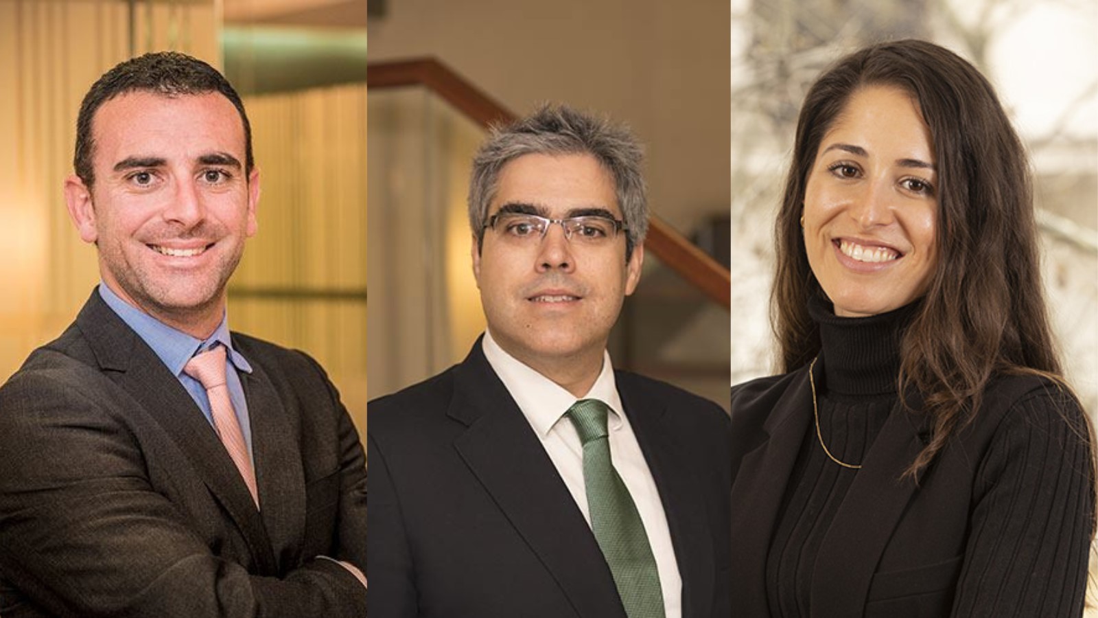 Ejaso asesora a Verallia Spain S.A. en la operación de fusión por absorción de Horizon Holdings Vitrum Spain S.A.U.