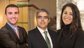 Ejaso asesora a Verallia Spain S.A. en la operación de fusión por absorción de Horizon Holdings Vitrum Spain S.A.U.