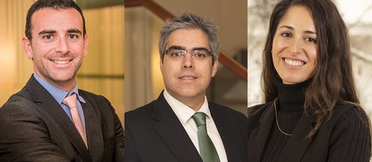 Ejaso asesora a Verallia Spain S.A. en la operación de fusión por absorción de Horizon Holdings Vitrum Spain S.A.U.