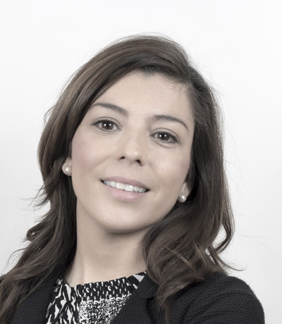 El efecto directo de las Directivas de "Cuarta Generación".